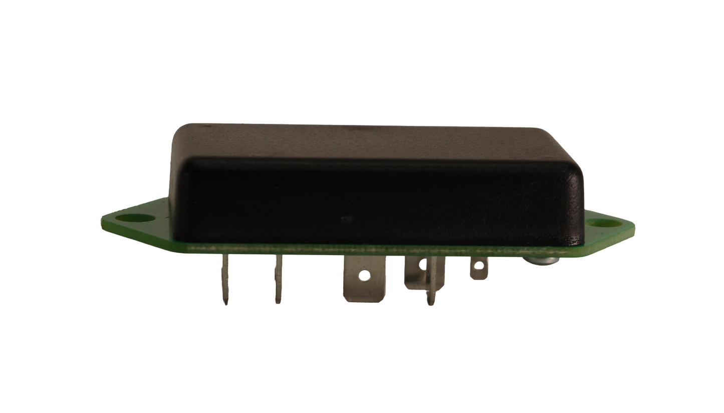 John Deere Original Equipment Timer - AL78132