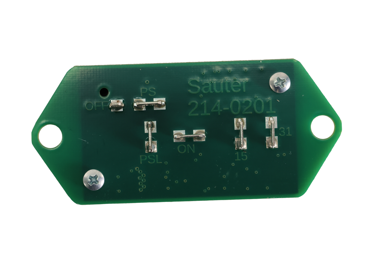 John Deere Original Equipment Timer - AL78132