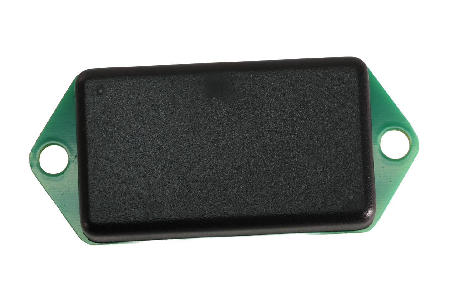 John Deere Original Equipment Timer - AL78132