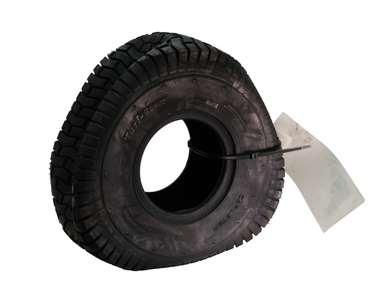 John Deere Original Equipment Tire - GX10364