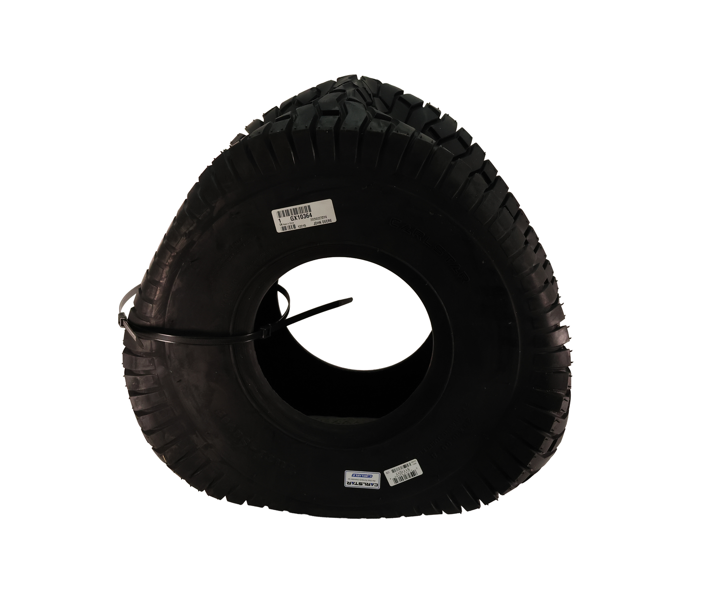 John Deere Original Equipment Tire - GX10364
