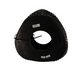 John Deere Original Equipment Tire - GX10364