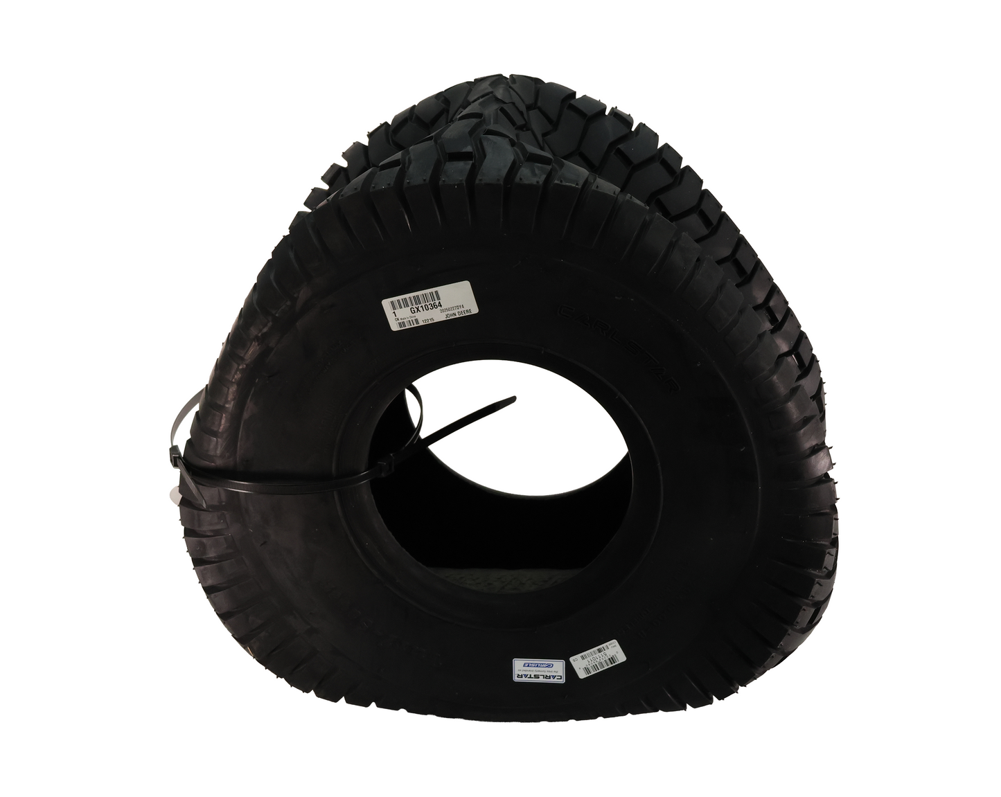 John Deere Original Equipment Tire - GX10364