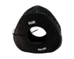 John Deere Original Equipment Tire - GX10364