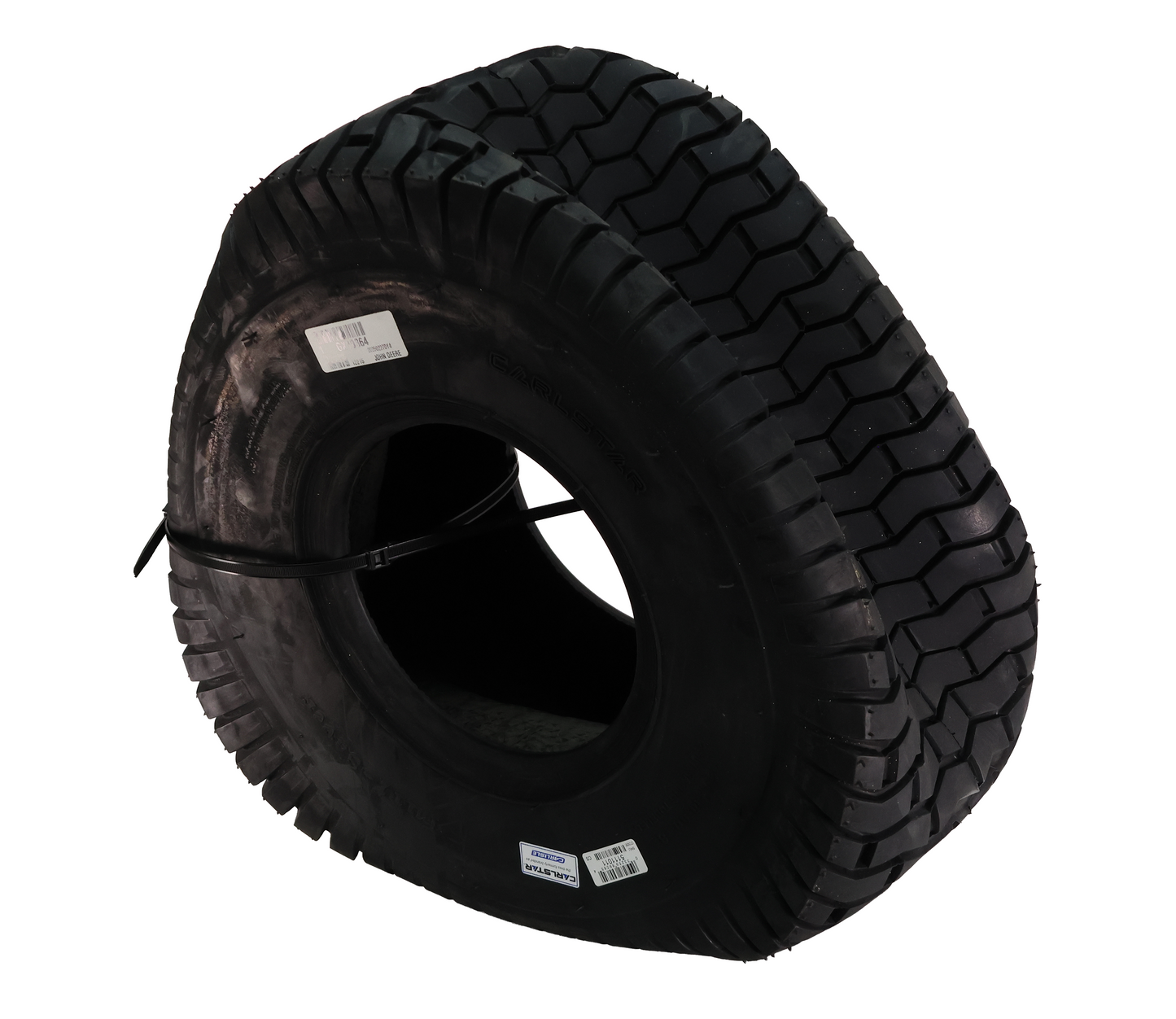 John Deere Original Equipment Tire - GX10364