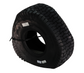 John Deere Original Equipment Tire - GX10364