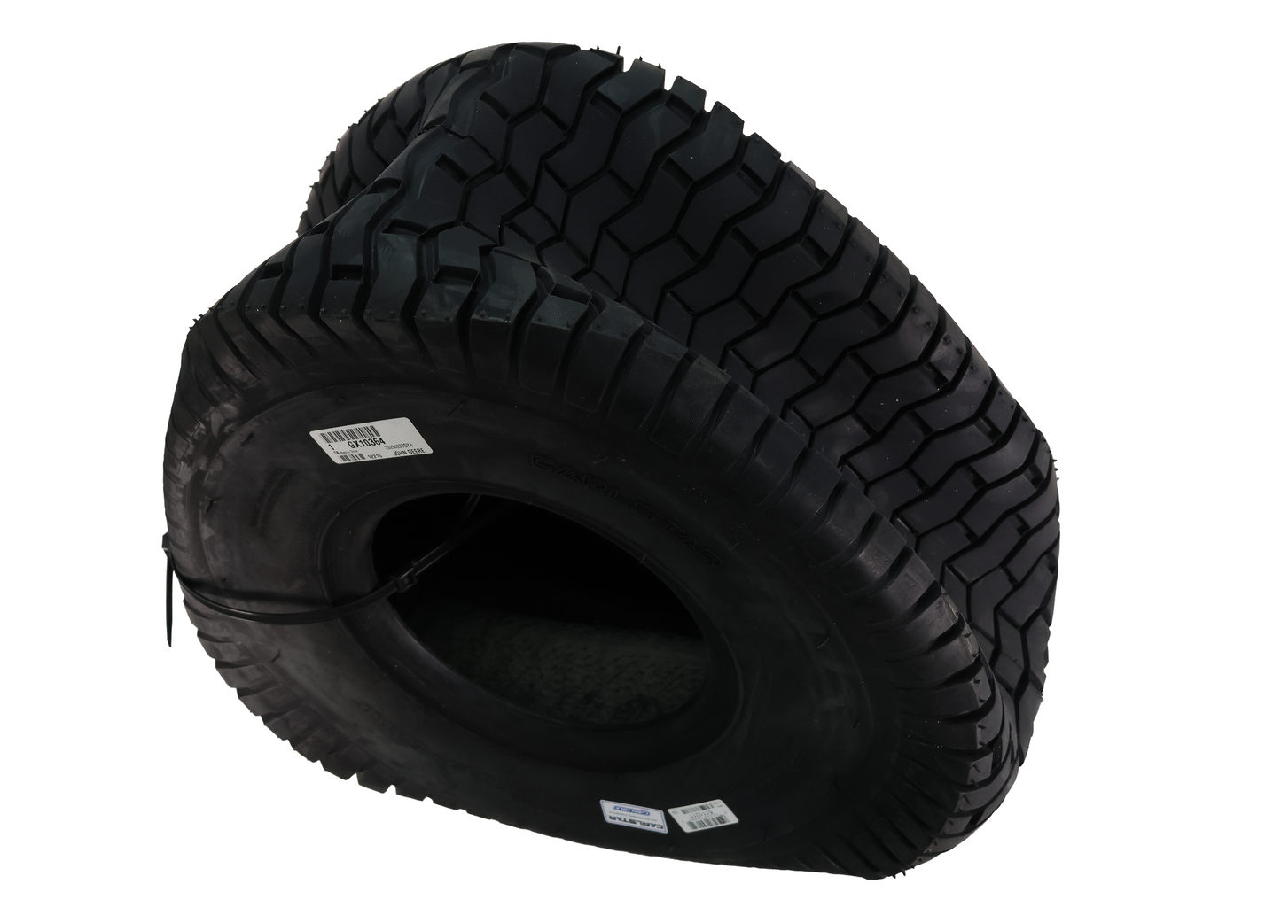 John Deere Original Equipment Tire - GX10364
