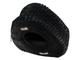 John Deere Original Equipment Tire - GX10364