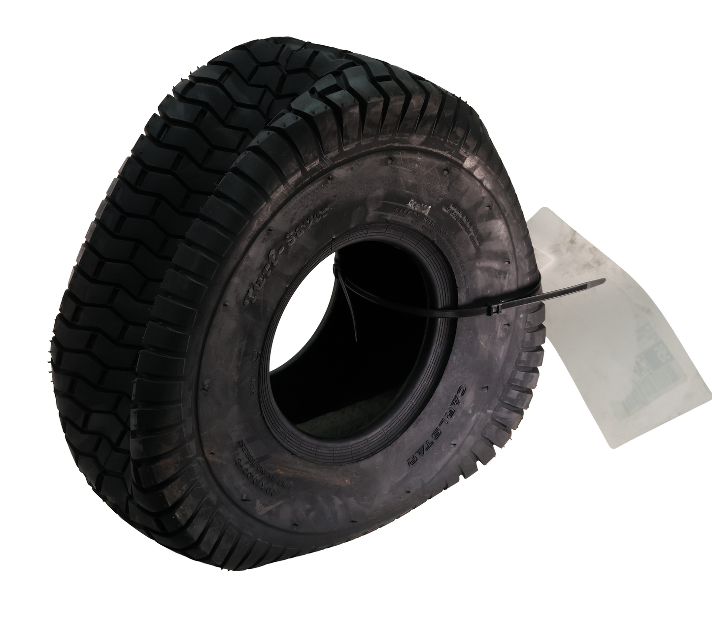 John Deere Original Equipment Tire - GX10364