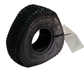 John Deere Original Equipment Tire - GX10364