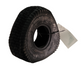John Deere Original Equipment Tire - GX10364