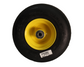 John Deere Original Equipment Tire And Wheel Assembly - AUC24723