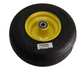 John Deere Original Equipment Tire And Wheel Assembly - AUC24723