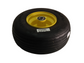 John Deere Original Equipment Tire And Wheel Assembly - AUC24723