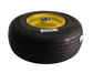 John Deere Original Equipment Tire And Wheel Assembly - AUC24723