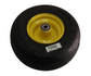 John Deere Original Equipment Tire And Wheel Assembly - AUC24723