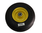 John Deere Original Equipment Tire And Wheel Assembly - AUC24723