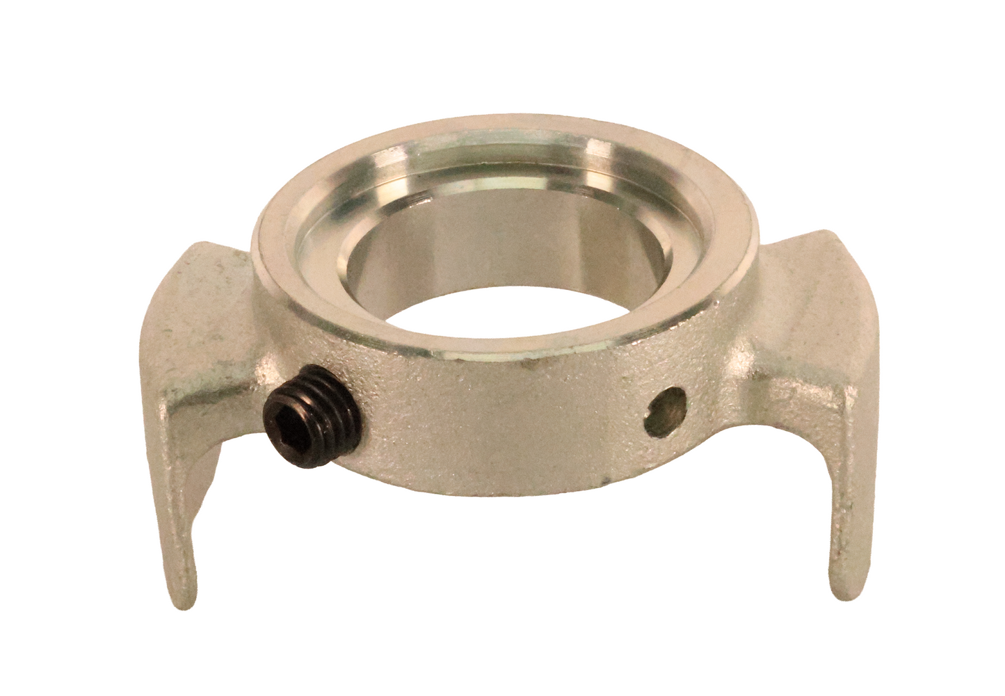 John Deere Original Equipment Tone Wheel - AXE46119