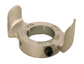 John Deere Original Equipment Tone Wheel - AXE46119
