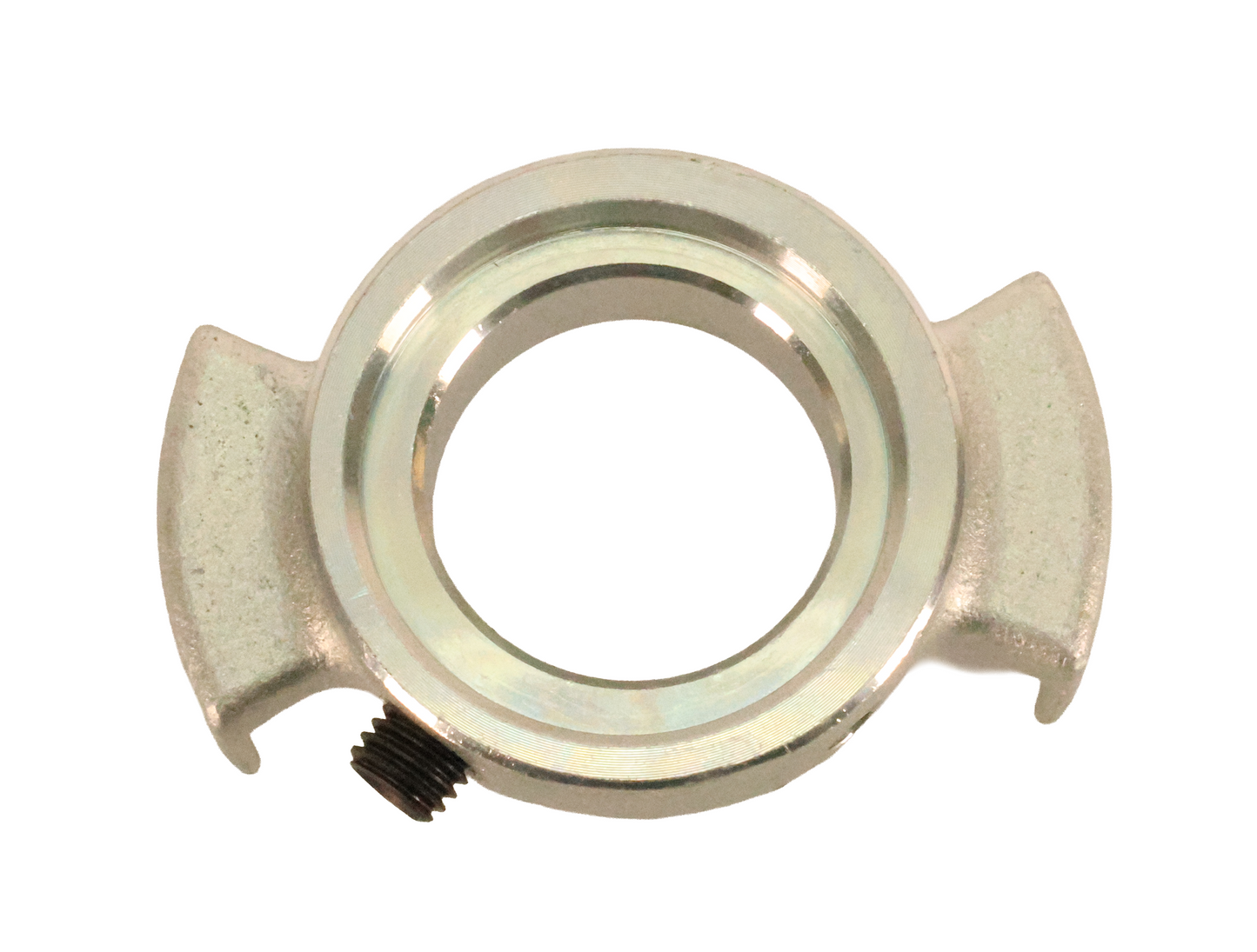 John Deere Original Equipment Tone Wheel - AXE46119