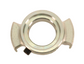 John Deere Original Equipment Tone Wheel - AXE46119