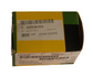 John Deere Original Equipment Tone Wheel - AXE48364