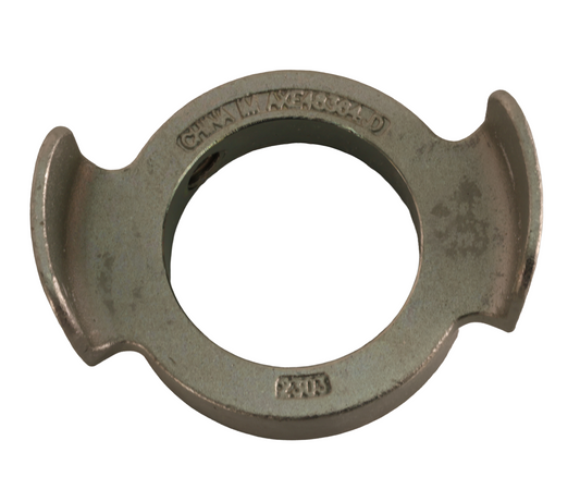 John Deere Original Equipment Tone Wheel - AXE48364