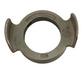 John Deere Original Equipment Tone Wheel - AXE48364