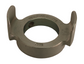 John Deere Original Equipment Tone Wheel - AXE48364