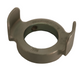 John Deere Original Equipment Tone Wheel - AXE48364