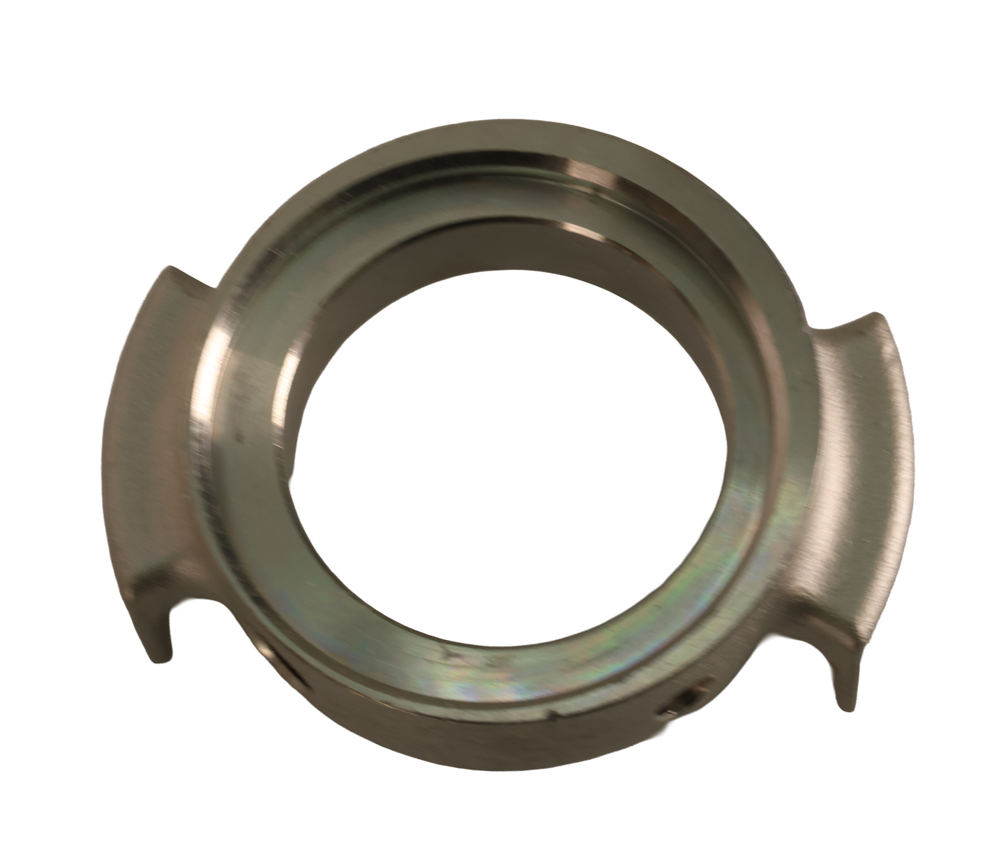 John Deere Original Equipment Tone Wheel - AXE48364