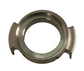 John Deere Original Equipment Tone Wheel - AXE48364