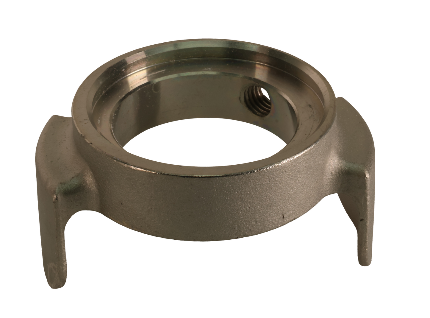 John Deere Original Equipment Tone Wheel - AXE48364