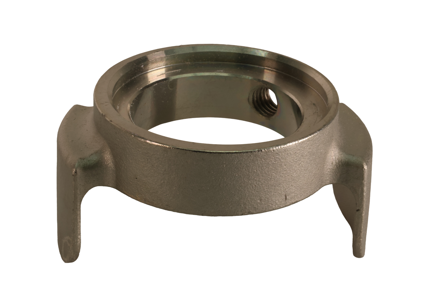 John Deere Original Equipment Tone Wheel - AXE48364