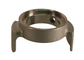 John Deere Original Equipment Tone Wheel - AXE48364