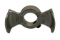 John Deere Original Equipment Tone Wheel - AXE48370