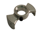John Deere Original Equipment Tone Wheel - AXE48370