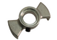 John Deere Original Equipment Tone Wheel - AXE48370