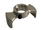 John Deere Original Equipment Tone Wheel - AXE48370