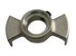 John Deere Original Equipment Tone Wheel - AXE48370
