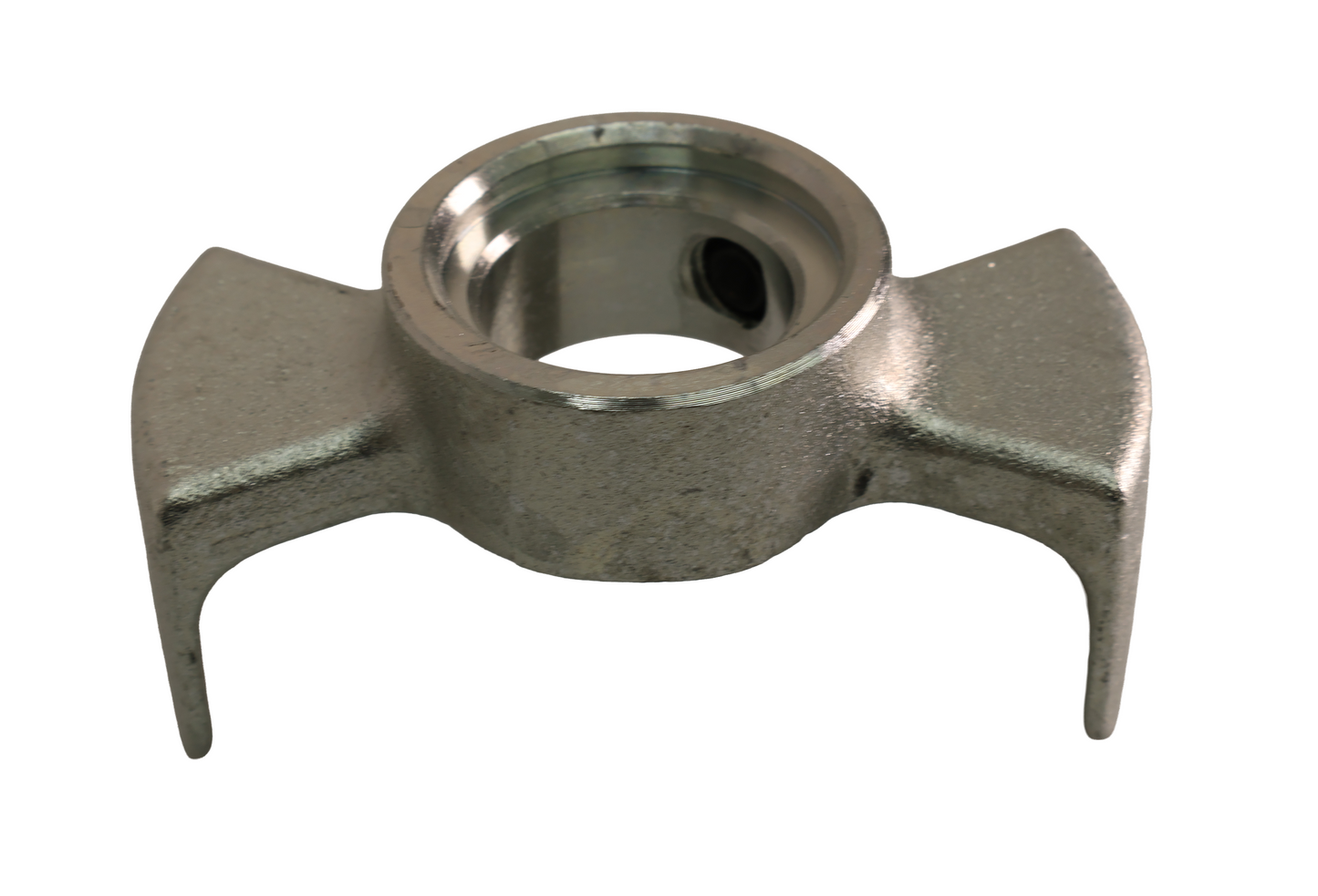 John Deere Original Equipment Tone Wheel - AXE48370