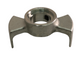 John Deere Original Equipment Tone Wheel - AXE48370