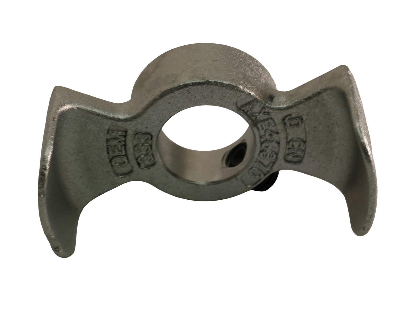 John Deere Original Equipment Tone Wheel - AXE48370