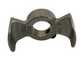 John Deere Original Equipment Tone Wheel - AXE48370