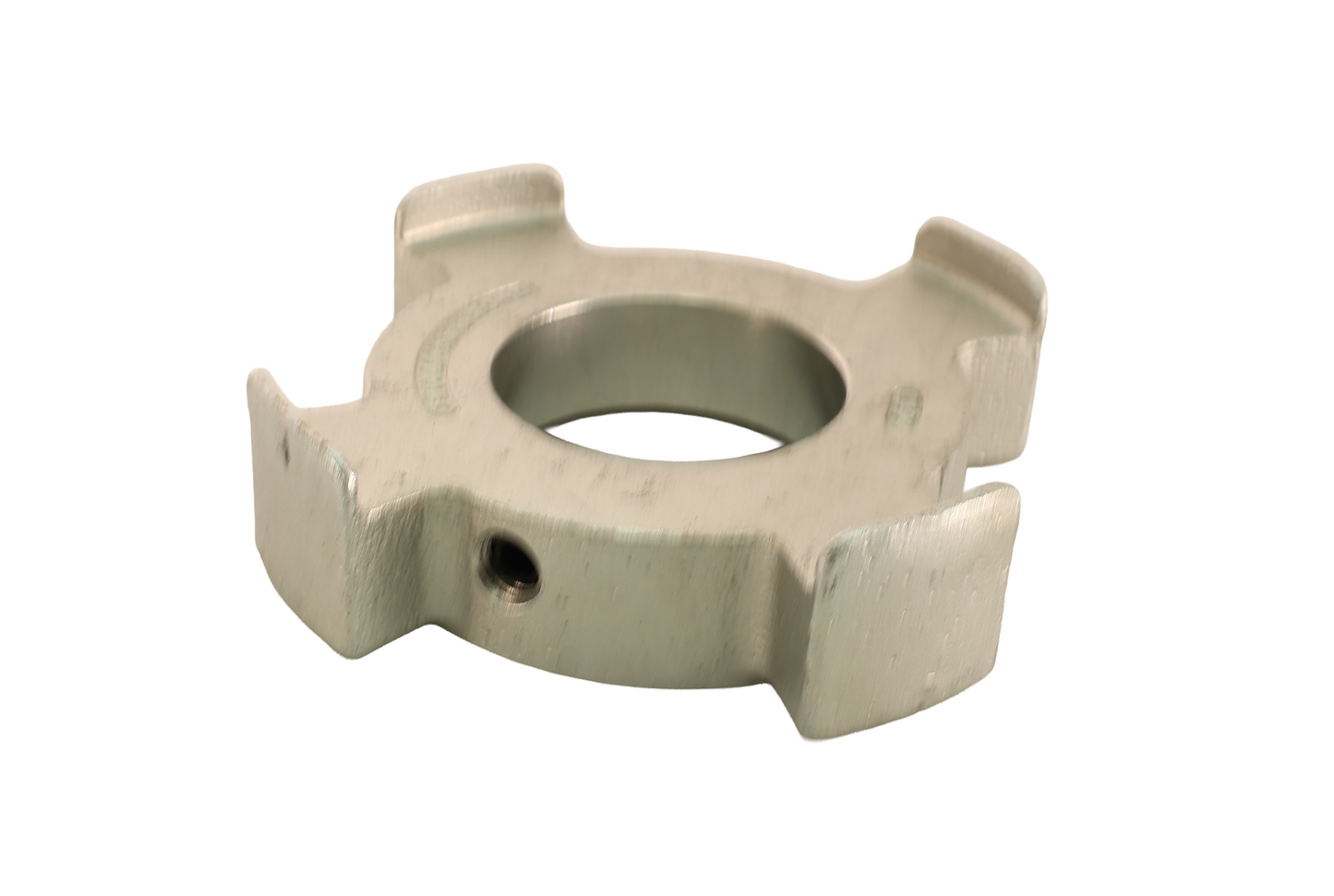 John Deere Original Equipment Tone Wheel - AXE67415