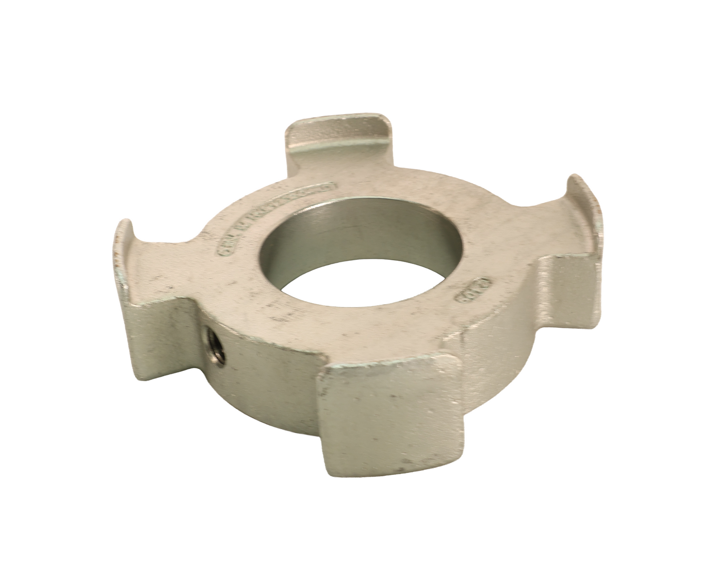 John Deere Original Equipment Tone Wheel - AXE67415