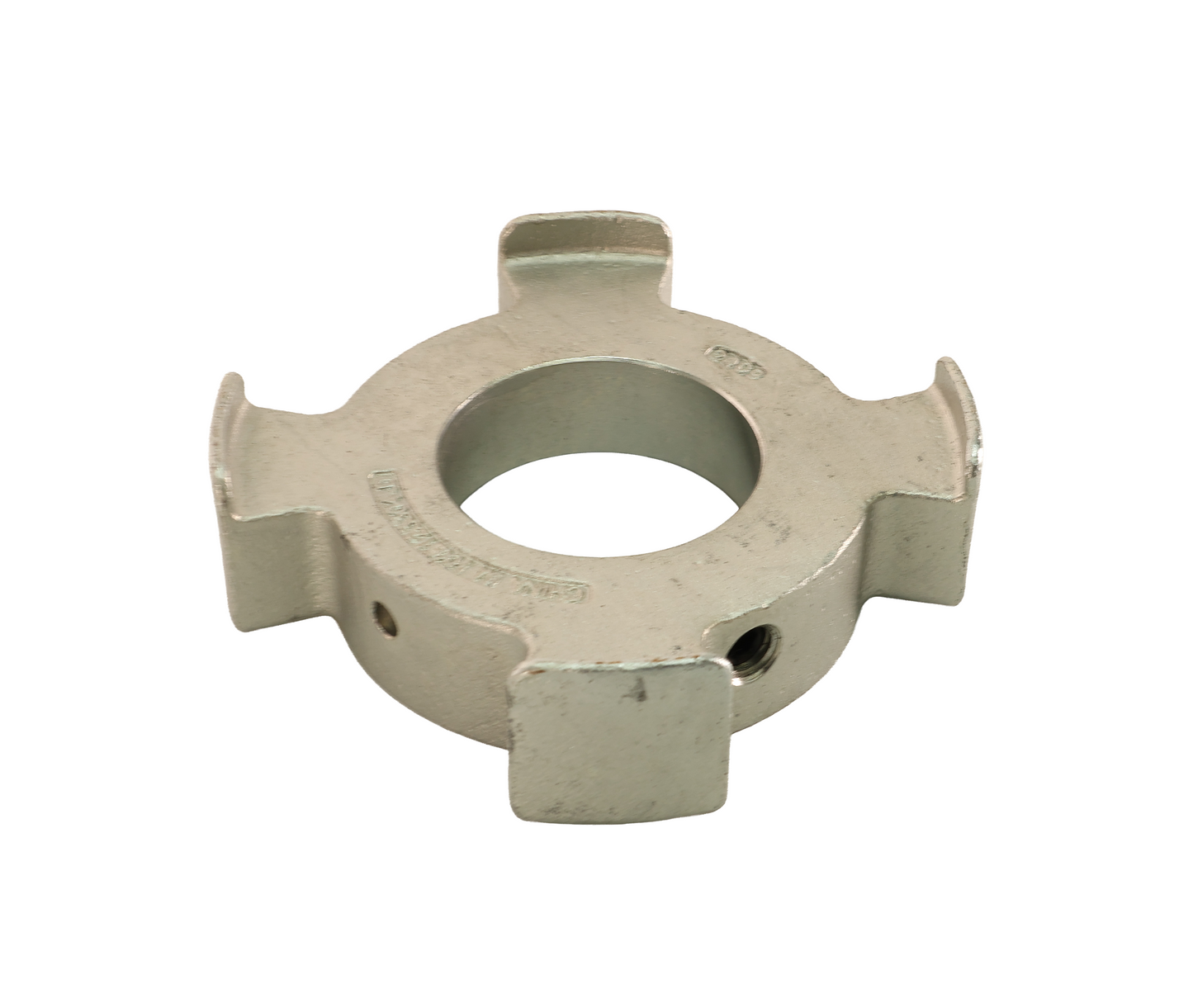 John Deere Original Equipment Tone Wheel - AXE67415