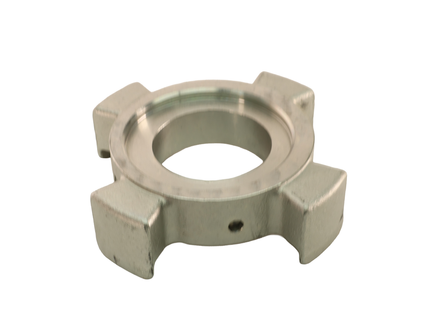 John Deere Original Equipment Tone Wheel - AXE67415