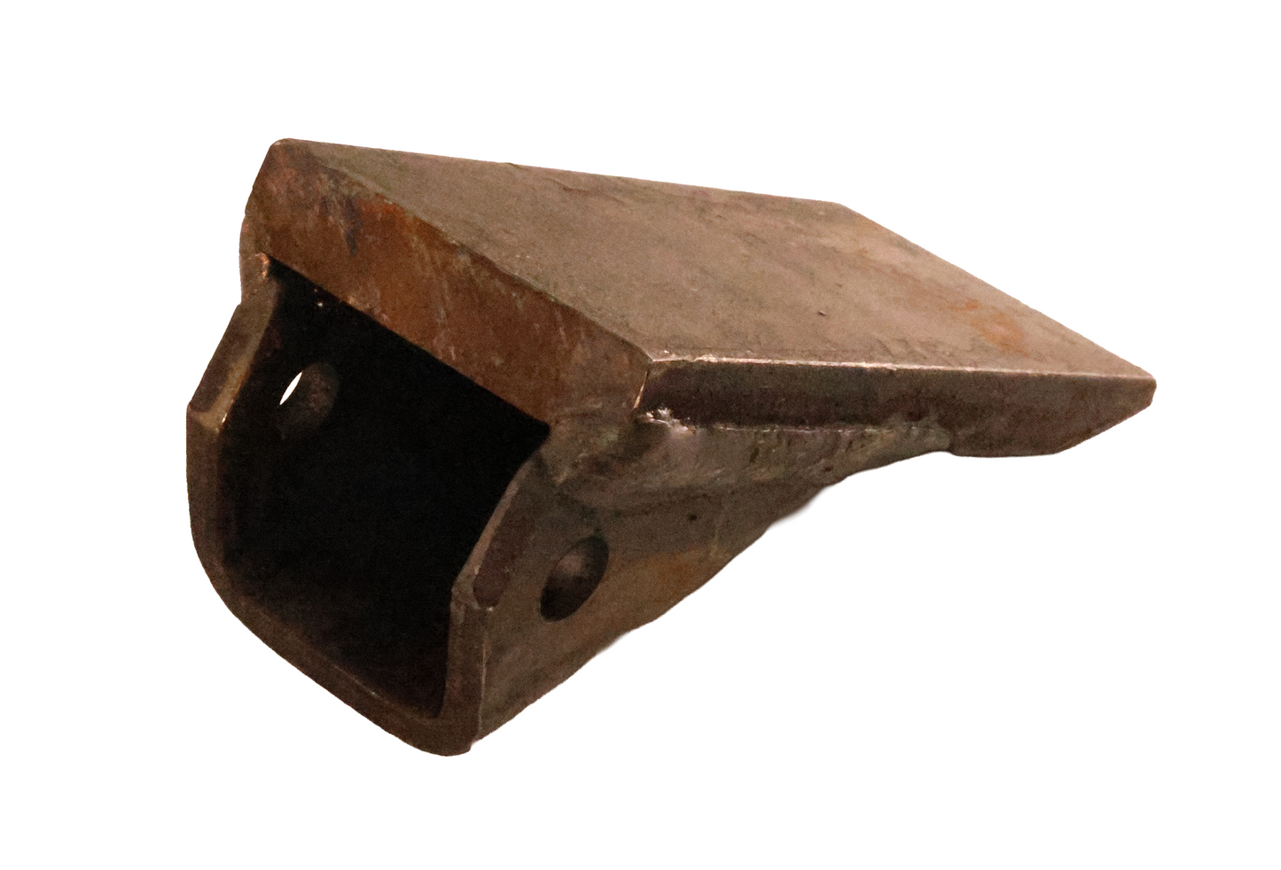 John Deere Original Equipment Tooth - T2A