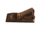 John Deere Original Equipment Tooth - T2A